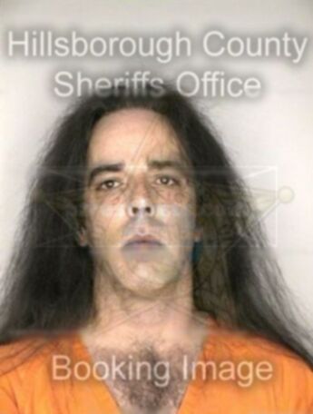 Michael Kelly Morone