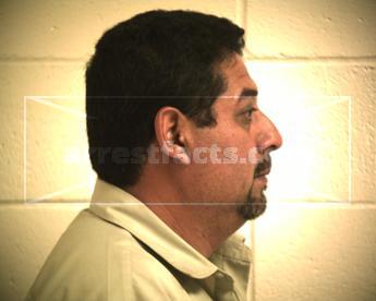 Miguel Gonzalez Vallejo