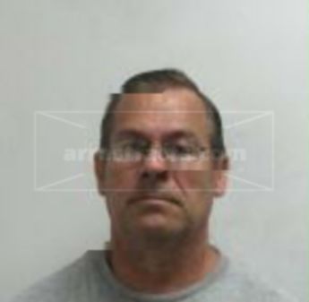 David "m" Adams