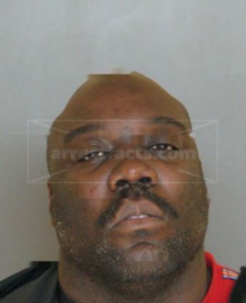 Antonie Lamont Graham