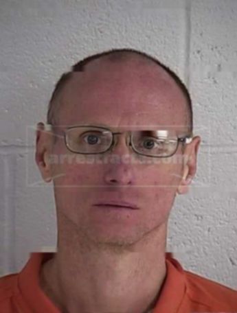 James Robert Allen