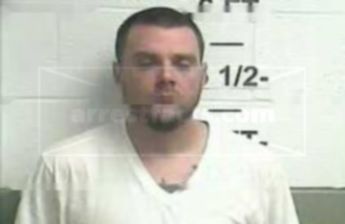 Ryan Browning Dozier