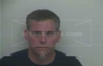 Nelson Wayne Lawhun