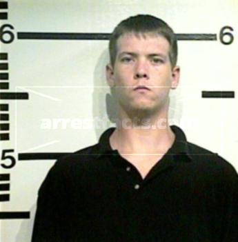 William Lee David Brown