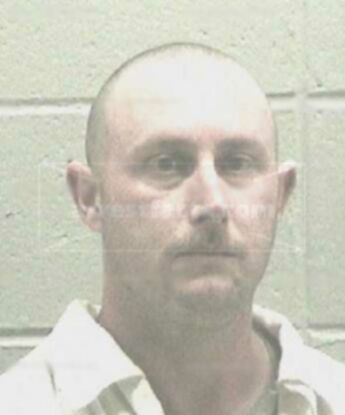 Christopher Lee Barwick