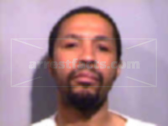 Stanley Ray Williamson