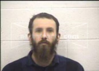 Dale Blaine Mcclanahan