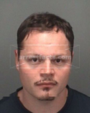 Robert Eugene Mangone Jr