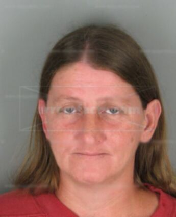 Cheryl Denise Coleman