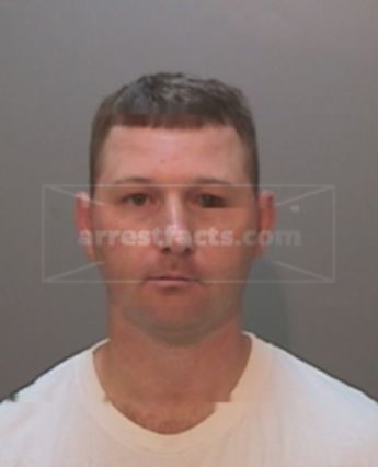 Waylon Ray Bell