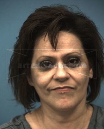 Debra Ann Blanco