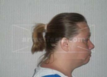 Ragena L Wilkerson