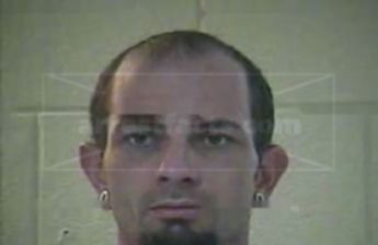 Joshua Cromer