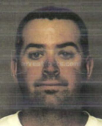 Nathan Frank Schofield