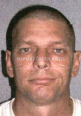 Ronald Ellis Nacaise Jr.