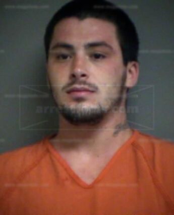 Stewart David Aaron