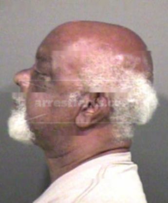 Cornelius E Countee