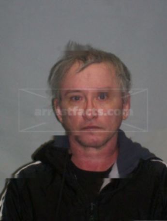 Arthur P Bowdion