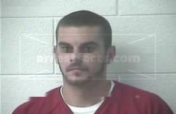 Kevin Brown