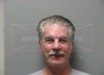 Ronald Davis Fifer