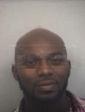 Solomon Graham