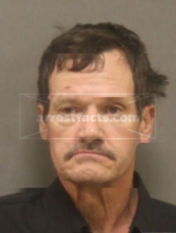 Paul Bryan Beasley