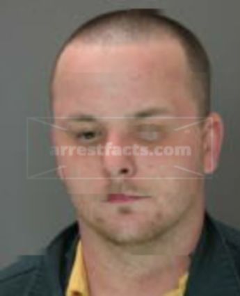 David Wayne Neely