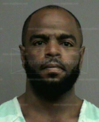 Otis Lemar Wiggins