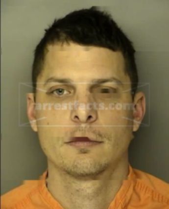 Timothy Houston Pressley