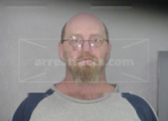 Rodney Gerald Smith