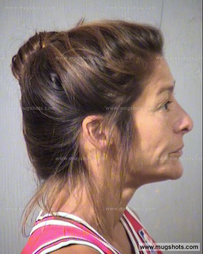 Blanca Beatriz Esquer