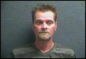 Floyd Robert Moffitt