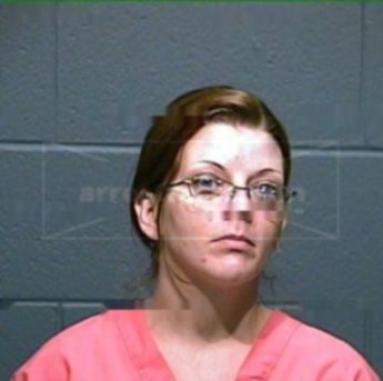 Angela Janette Dailey