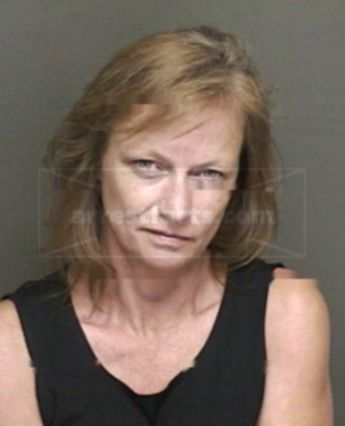 Patricia C Sullivan