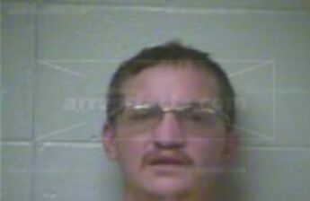 Dane Harley Chappell