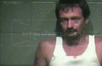 Kevin Lloyd Gray