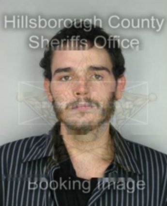 Ryan Christopher Schroeder