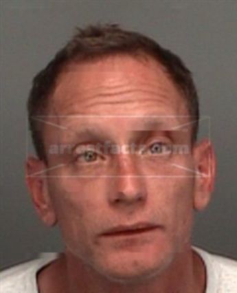 Raymond Charles Colton