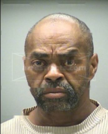 Tyrone Lamont Green