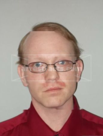 Daniel L Coggon