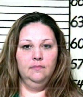 Lee Meredith Ybarbo