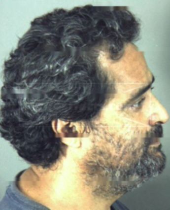 Juan Ramon Roman