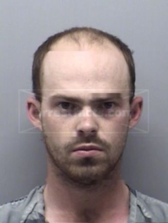 Justin Paul Miller