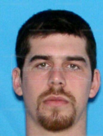 Jeffrey Wayne Shagena