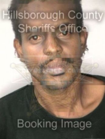 Von Lee Echols