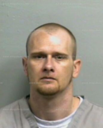 Craig William Dillard