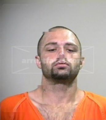 Shane Eric Fuller