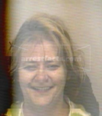 Donna Biddix Taylor