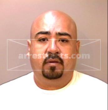 Phillip Rodriguez Torres
