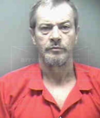 Stephan Anthony Baldovski Jr